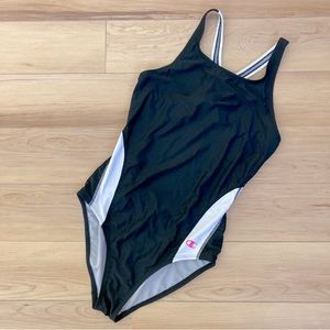 Champion Sport Swimsuit